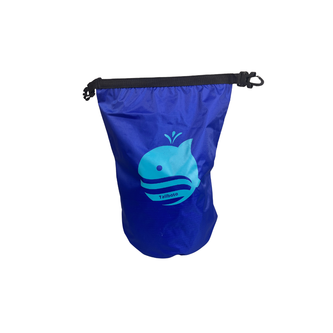 http://tallboto.com/cdn/shop/files/drybag.png?v=1695738373