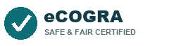 eCOGRA