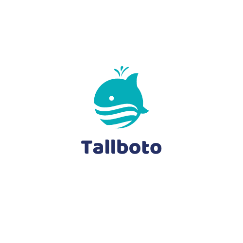 Tallboto